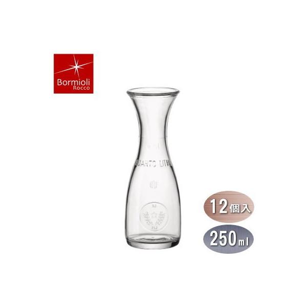 C fL^ KX Ɩp ~Y JtF 250mli12j ƒp C fJ^ fL^[ EH[^[sb`[ sb`[