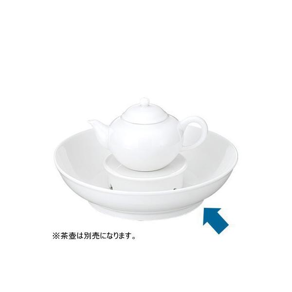 台湾 茶器の人気商品 通販 価格比較 価格 Com