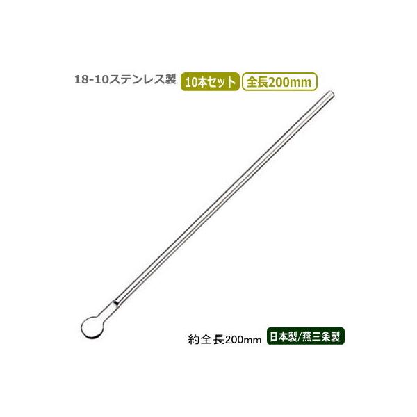 JNe }h[ O { 10{g 18-10XeX }h[ }Ch 200mm 10{Zbg s Ɩp o[pi o[c[