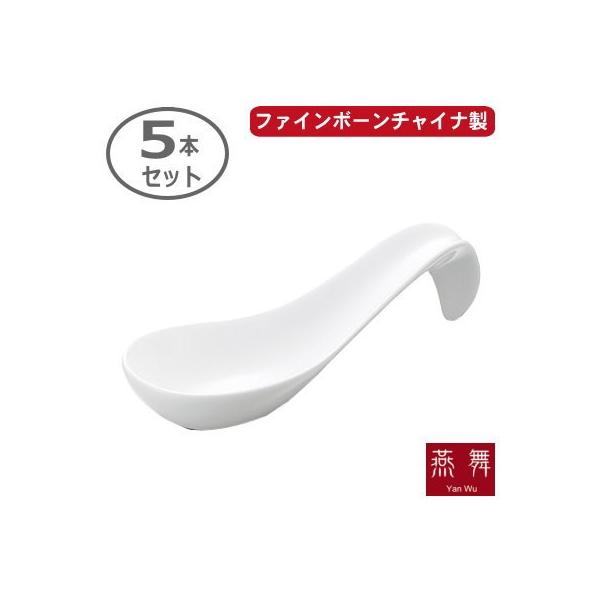 Xv[ X^h {[`Ci Ɩp {[`Ci Xv[X^h 5{Zbg  Q QXv[ @ Qu