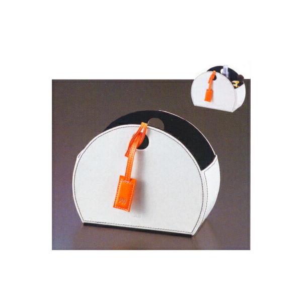 RX [ RX{bNX DUO 8d؂ ϕi CN RXpi [P[X [{bNX zCg  Vv   RXP[X 