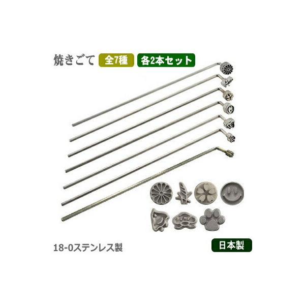 Ă XeX { S7 e2{g 18-0XeX Ă e2{Zbg ƒp Ɩp Ĉ Ă Ă ĂRe