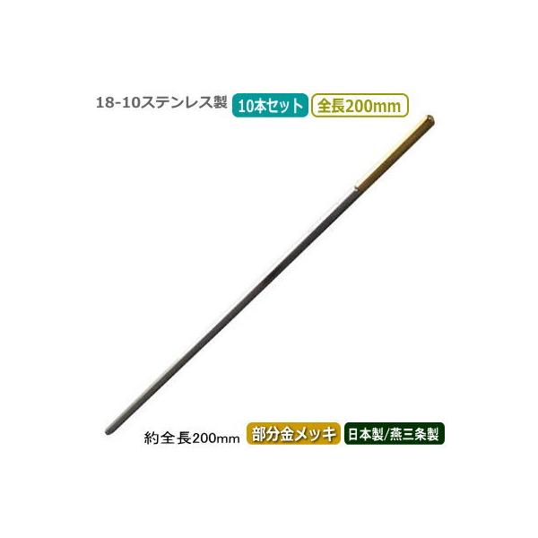 JNe }h[ O { 10{g 18-10XeX Zp}h[ (bL) 200mm 10{Zbg s Ɩp o[pi