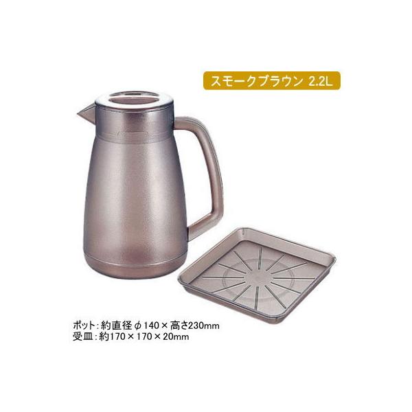 EH[^[sb`[ 󂯎M Zbg EH[^[|bg X[NuE 2.2L  M Zbg Ɩp ƒp  e[u|bg UK