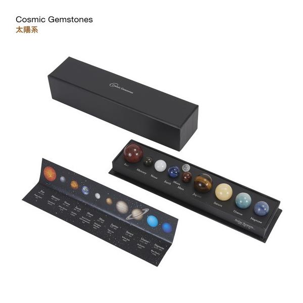 CeA IuWF RY~bNWFXg[ zn VR z f q n    RpNg u CeA G