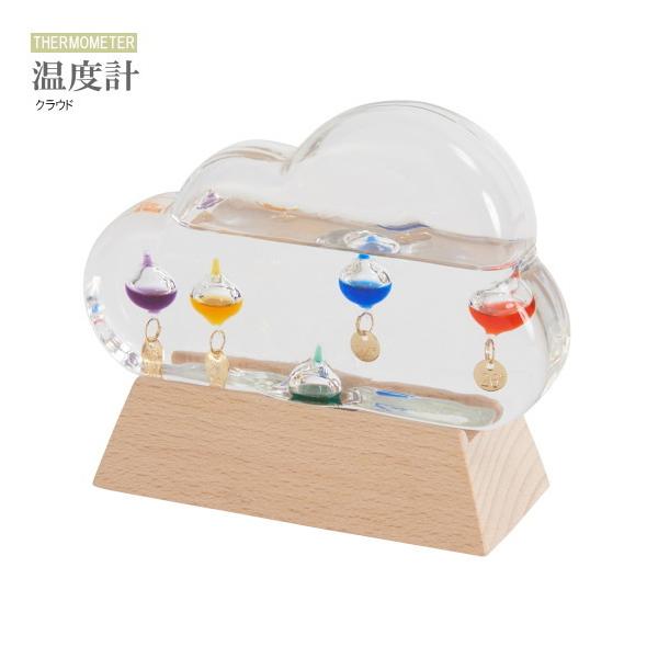 KIxv KXt[g xv NEh  킢    rO k  CeA G ObY