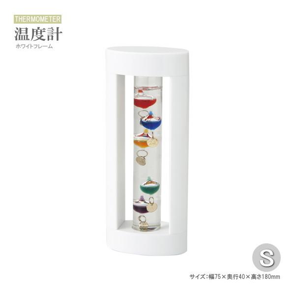 KIxv ABSt[t KXt[g xv Ki STCY zCg  킢    CeA G