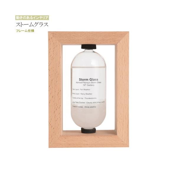 CeAXg[OX Ebht[  킢 Xg[OX ؘg  G k u IuWF KX VC̕ω Cۗ\ ӏܗp Cیv