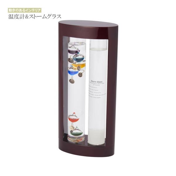 KIxv Xg[OX KXt[gxvƃCeAXg[OX ی^ؐt[dl  킢  G k u IuWF