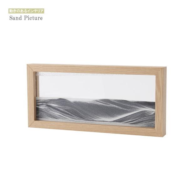 G ThsN`[ 35cm^Cv CeA G  ObY Vv  _ k u IuWF  낢 j[N