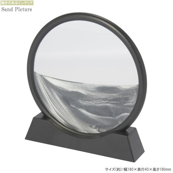 G ThsN`[ Eh a17.5cm CeA G  ObY Vv  _ k u u rO  IuWF