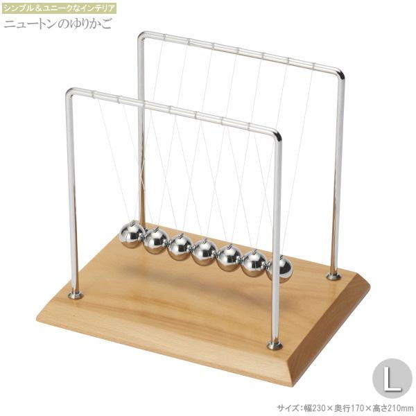 j[ĝ肩 KiFL oX{[ {[7 CeA G  rO k u IuWF 낢 j[N Vv mG