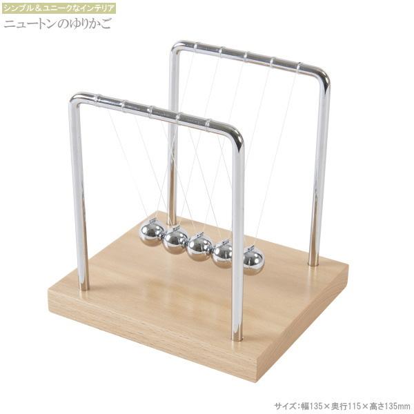 j[ĝ肩 oX{[ {[5 CeA G     rO k u IuWF 낢 j[N Vv