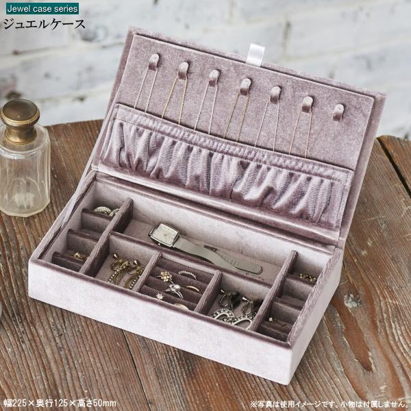 ANZT[ [ WGP[X Gray RpNg ANZT[P[X ANZT[{bNX  Δ 킢 ̓ a 蕨 v[g