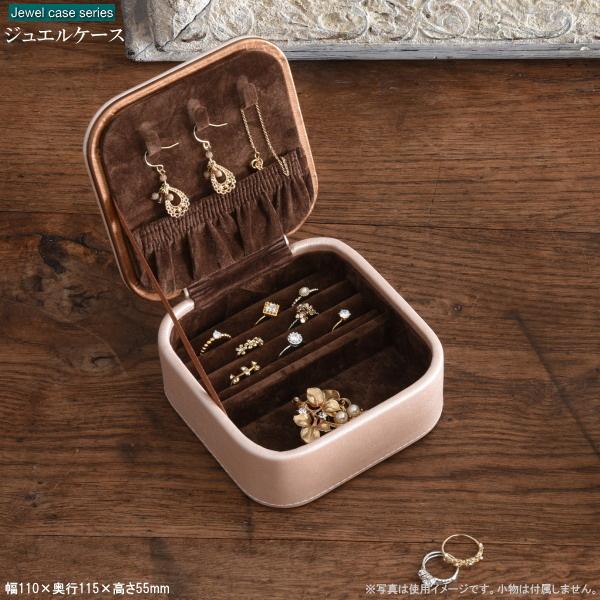 WGP[X XNGA p[sN RpNg  ANZT[P[X O sAX lbNX [ ANZT[{bNX WG[{bNX