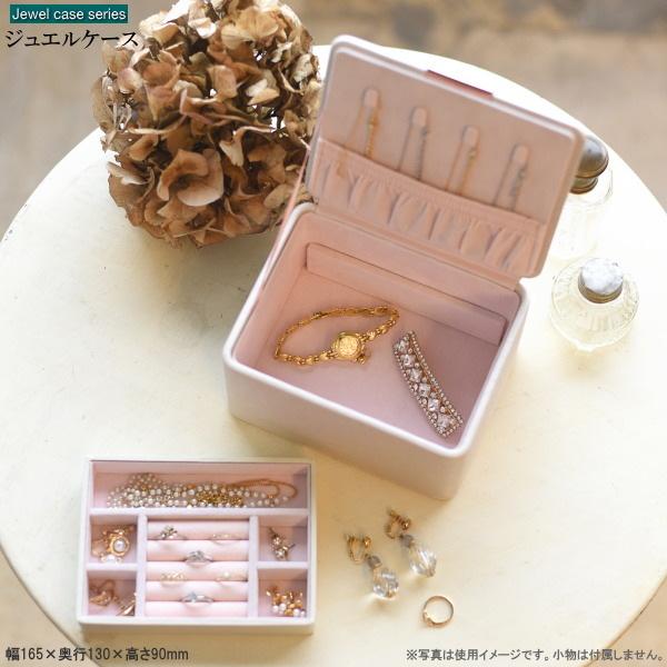 WGP[X 2i ANZT[P[X ANZT[{bNX WG[{bNX WG[P[X  킢 Vv sN w sAX [