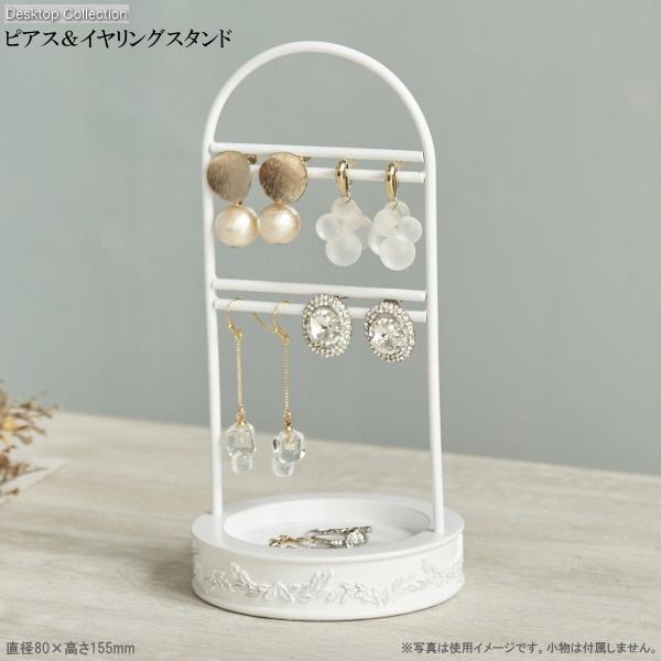 sAXX^h sAXCOX^h RpNg [ sAX CO  COX^h  킢 ANZT[X^h |