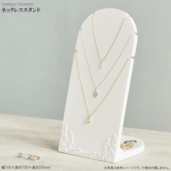 lbNXX^h zCg 3{[ RpNg lbNX [ fBXvC   킢 ANZT[X^h ANZT[ X^h 