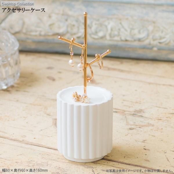 ANZT[P[X zCg RpNg  ANZT[  [ c[ P[X | X^h sAXX^h  킢 ANZT[X^h