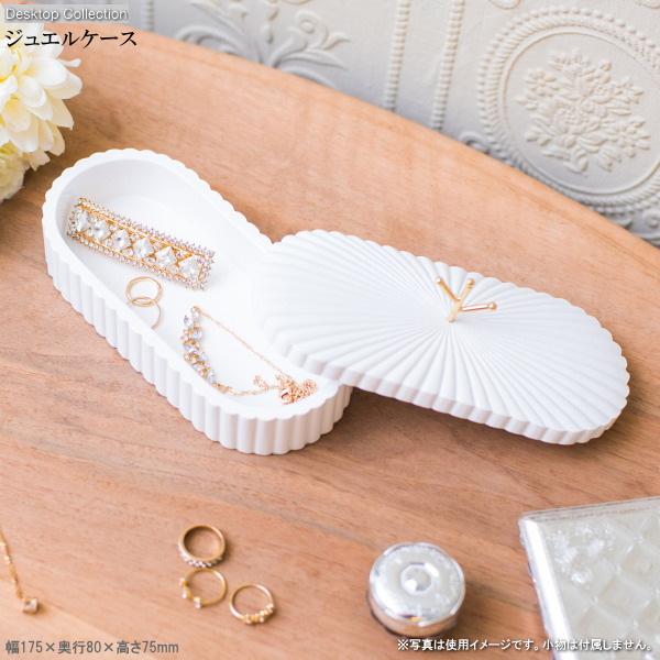 WGP[X zCg RpNg ANZT[  [ P[X ANZT[P[X [P[X  t^t  킢  j 蕨