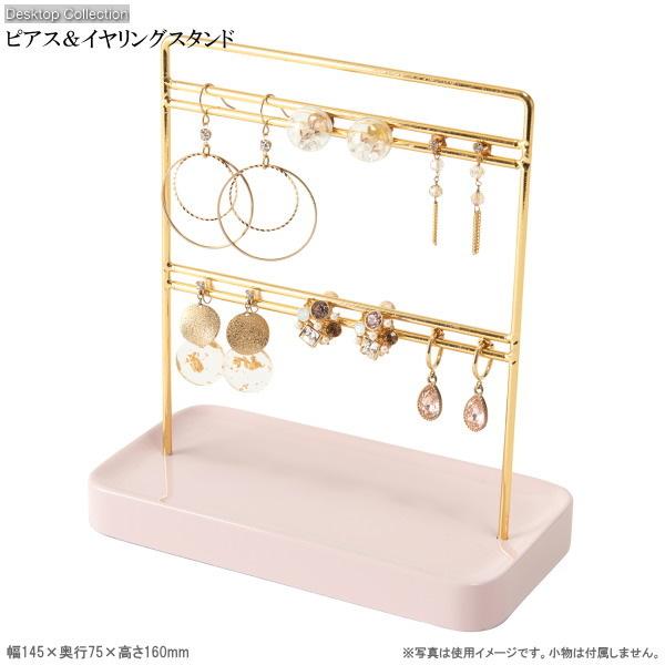 sAXX^h sAXCOX^h RpNg [ sAX CO  COX^h  킢 ANZT[X^h WsN