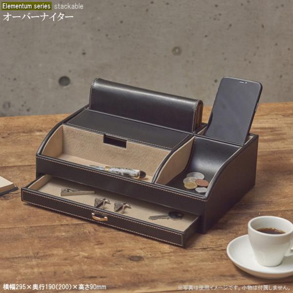  bN Stackable I[o[iC^[ 2i 1 j gѕi [P[X ㏬ X}z ^ubg [dXe[V [dX^h X}zX^h