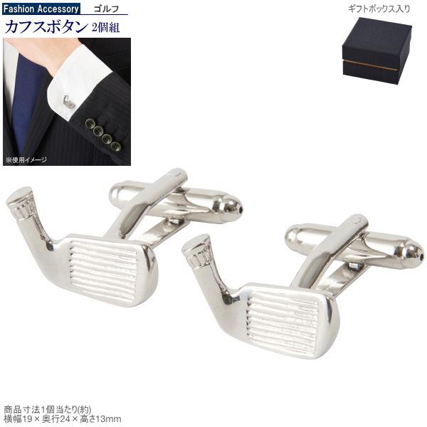 JtX{^ StfUC JtX JtXNX  j[N    Y ANZT[ i gɂ StD 