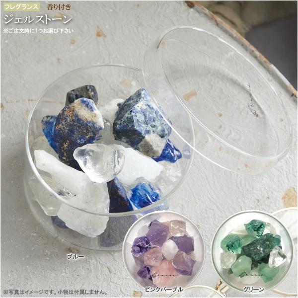 F CeA tOX WFXg[ 1 I sNp[v u[ O[ KXP[X VR    k   