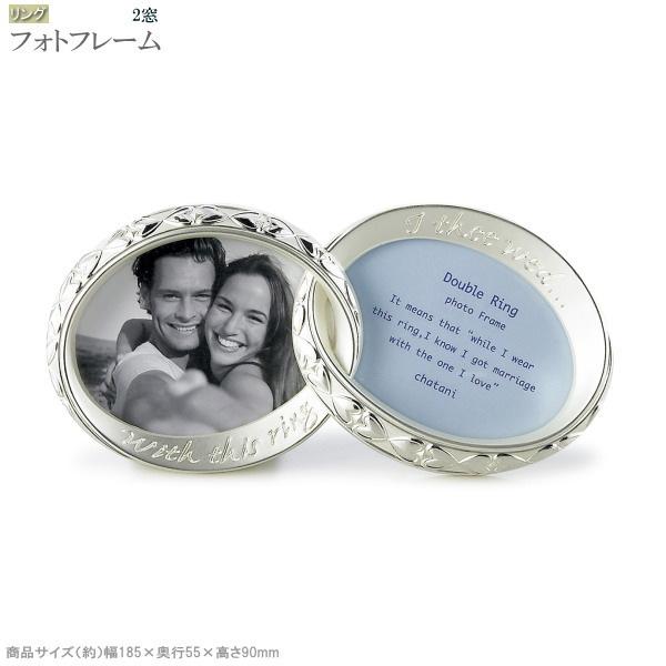 ʐ^ j tHgt[ 2 O ʐ^ tHgX^h  Ă 킢  LO EFfBO uC_ ʐ^  [