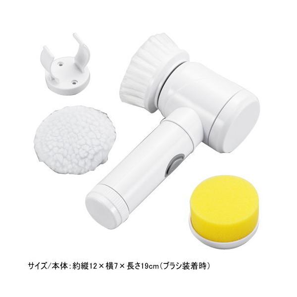 duV C|&lt;BR&gt;sJsJ |bV[ DX&lt;BR&gt;֗ ObY dr C􂢃uV oX | C| ʏ