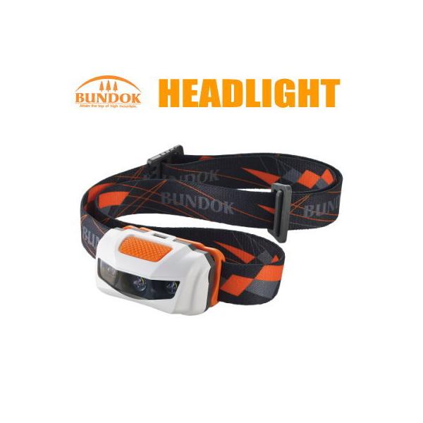 wbhCg LED LEDwbhCg SP-2 LEDCg dς dr Pl`dr P4dr T A  oR
