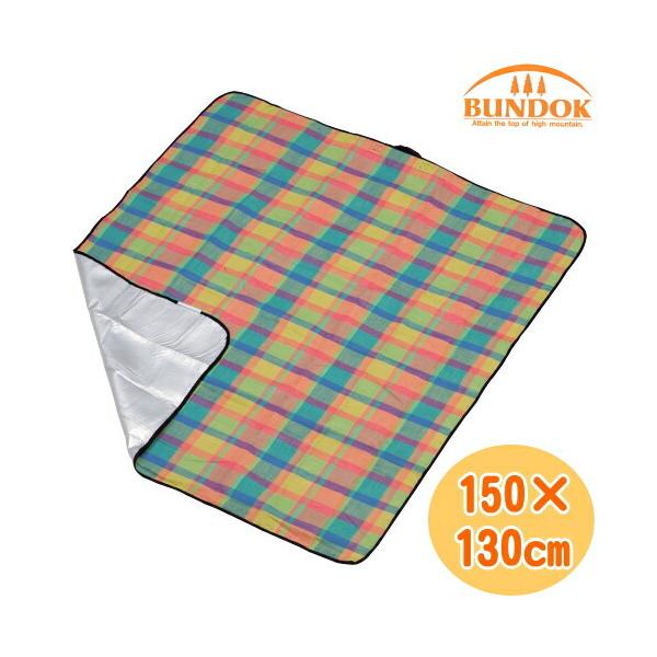 W[V[g `FbN sNjbNV[g 150×130 i`FbNj W[}bg A~H  ЊQp hЗp Lv