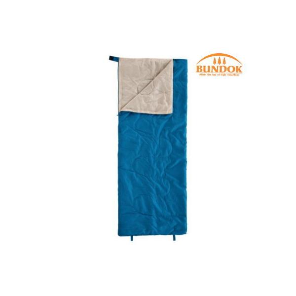 大人用 寝袋の人気商品 通販 価格比較 価格 Com