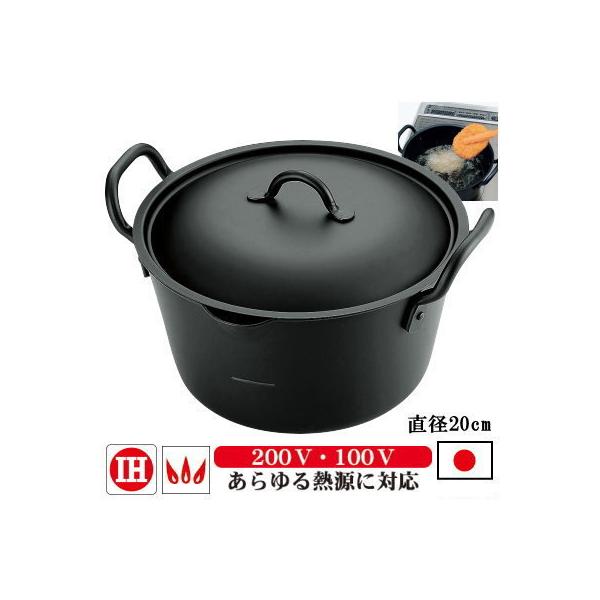 VՂ Wt { IHΉ Ղ [^ S g 20cm 200VΉ KXR OK t ĂՂ [ O Lb`pi