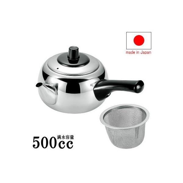 }{ { XeX }{ }{ Ki  500cc t Ɩp ƒp v  Ȃ イ t