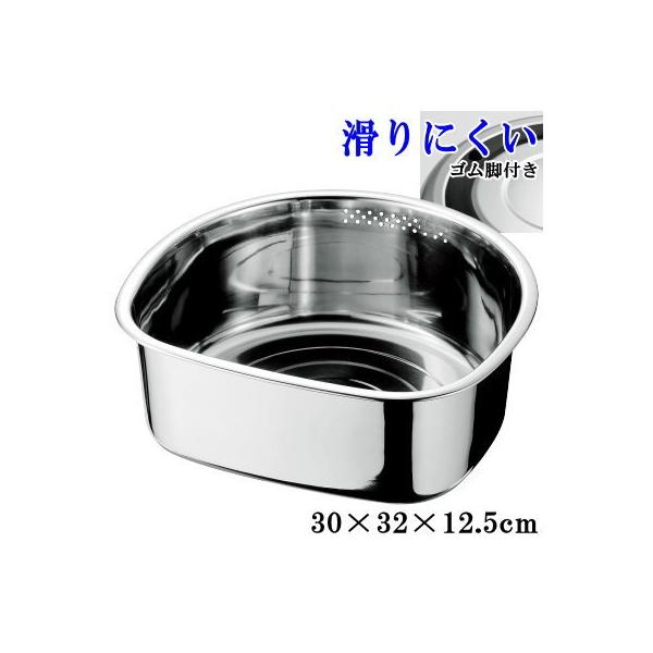 􂢉 XeX D^ 􂢂 St ؂茊t ƒp Lb`pi  v  H􂢗p Hސ􂢗p 􂢂