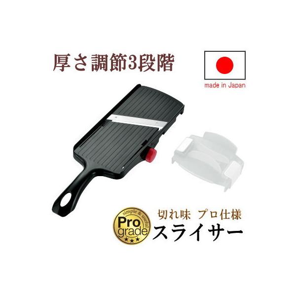 XCT[ { vO[h ݒ@\tXCT[ z_[t Y   ߉\ ؒ 炦pi