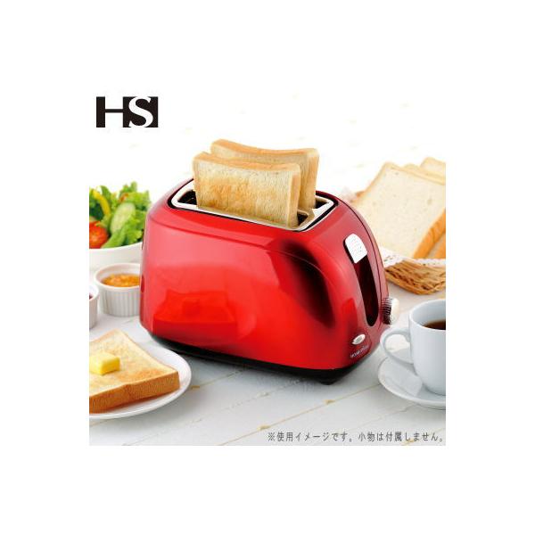 g[X^[ HOME SWAN |bvAbvg[X^[ r[bh ƒp Lb`Ɠd pĂ pĂ@  p Hp Ă