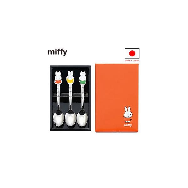 Xv[ Zbg { ~btB[ƂXv[3{g LN^[ ObY 킢 mH XeX 蕨 Mtg