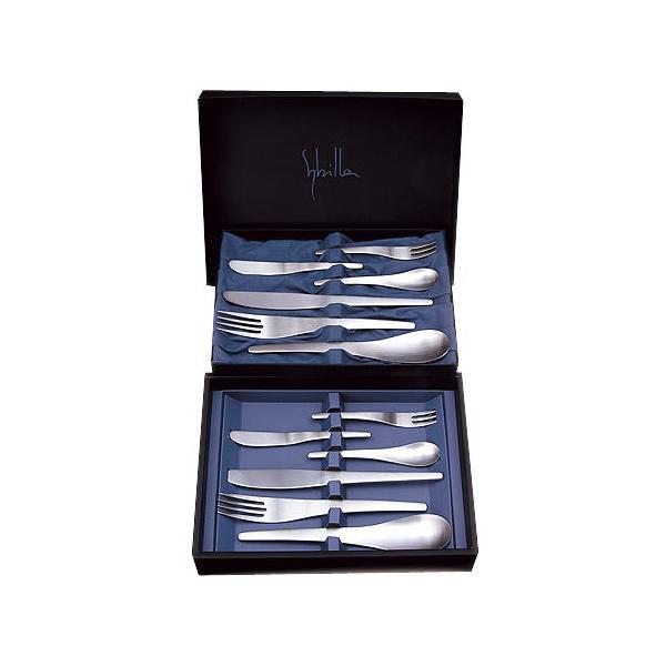 Jg[Zbg { Sybilla p[\iZbg12pc ZveB} yAZbg mH Vr Vv  Xv[ tH[N