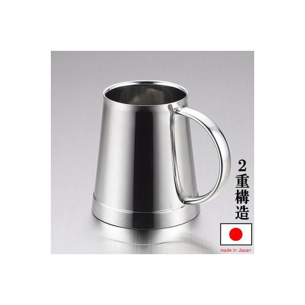 ステンレス マグカップ 日本製の人気商品 通販 価格比較 価格 Com