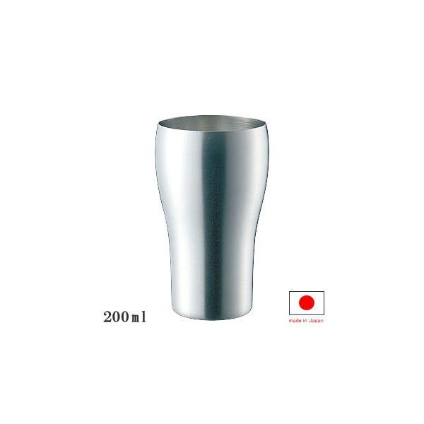 OX  { HANAV[Y ^u[  e 200ml  Rbv OX { Jbv ^u[ 