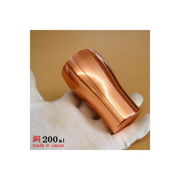 OX  { HANAV[Y  ^u[ ~[ e 200ml  Rbv OX { Jbv ^u[ Vv