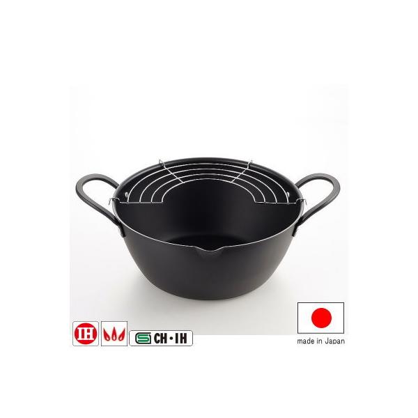 VՂ IHΉ { gV L [^ g 24cm gԕt S KXRΉ ĂՂ g t