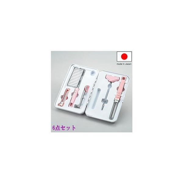   fR[V fR[^[ 6Zbg P[Xt { Lb`c[ Jb^[ XpC s[[ Zbg  t