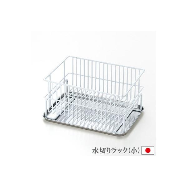 ؂胉bN ~j zCgR[eBO  { O ؂oXPbg VN ؂肩 1lp  RpNg H