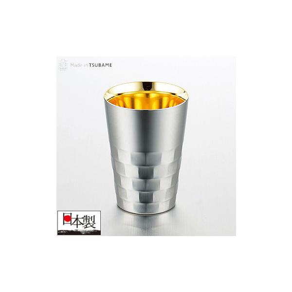 ^u[ ۉ ۗ { 18-8XeX 2d\ 260ml d\   ؂₩ O rAOX r[OX