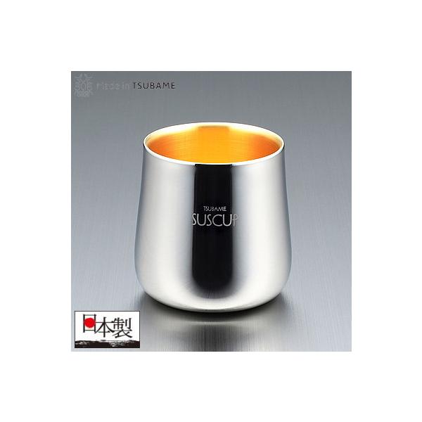 ^u[ ۉ ۗ { XeX 2d\ t@bV^u[ 230ml 24bL  O r[OX