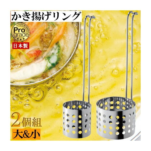 g vO[h XeXΉ gO 11̃Zbg { O ƒp H@Ή VՂpi