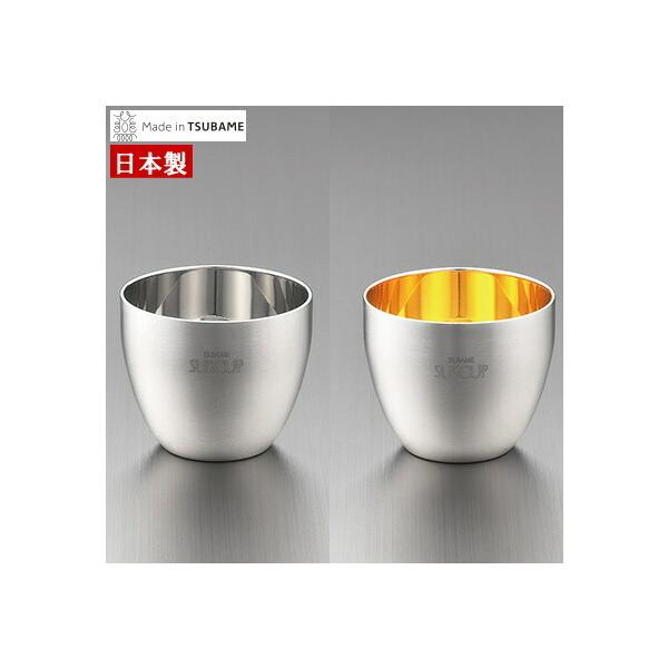 ۂ 18-8XeX 2d\   ʋbLƃwACdグ̃Zbg { s ۉ ۗ  傱 OX